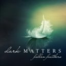 Dark Matters Feat. Jess Morgan - The Perfect Lie (Album Mix)