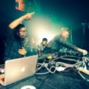 Taylor Swift - Love Story