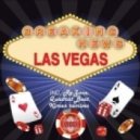 Breaking News - Las Vegas