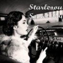 Starlesoufs - Secret Love