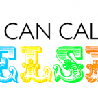 La Roux - Bulletproof