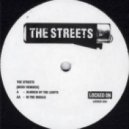 The Streets - In the Middle