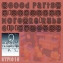 Thelma Huston - You Used To Hold Me So Tight