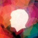 Bibio - Lovers Carvings