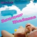 Winick - Summer Madness ()