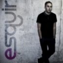 Strict Love feat Zan - Risin Up (eSQUIRE Club Mix)