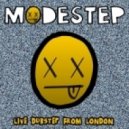 Modestep - Drug Gateway Theory