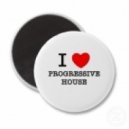 Vrednik Alex - Session Nr 13