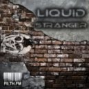 Tatu - Not Gonna Get Us