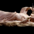 Me & Myself - Ben DJ, Sushy [Wolfgang Gartner Remix] Adsorb Breaks Edit