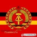 Talstrasse 3-5 - Flussseite