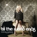 Britney Spears - Till The World Ends - KL2 Breaks Mix