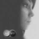 Sunbird - Giving Love ()