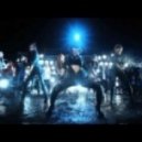 Destiny\'s Child - Lose My Breath (Kyama Breaks Remix)