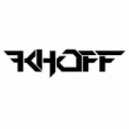 Breathe Carolina - Blackout [kHoff Remix] ()