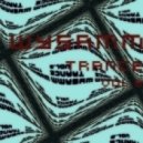 Wysamm - Trance vol. 2 ()