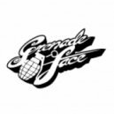 Armand Van Helden - You Don't Know Me