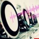 Milk & Sugar & Javi Mula - Come On Hia Ma