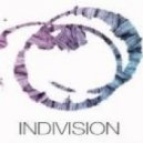 Indivison - Untold Words