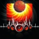 Fedde Le Grand, M.A.N.D.Y., Booka Shade - Body Rum (Arno Cost Bootleg)