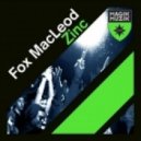 Fox Macleod - Zinc