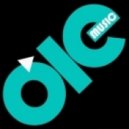 Ethian Guerrero, Carlos Dominguez - Yellow Blood