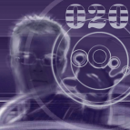 El Totem - Music For Life