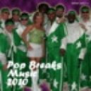 Jebar - Pop Breaks Music 2010