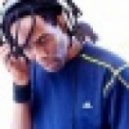 TRUE - Spandu Ballet (The Worldbreakers)