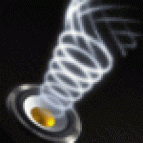 Johnny Beast, Mark Ronin - Brain Explosion