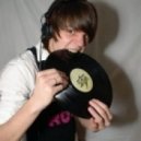 C&C Music Factory & Dave Kurtis - Everybody Dance Slide (Dj Kashtan & Dj Kirillich Mash-Up)