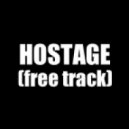 Hostage - Lenine ()