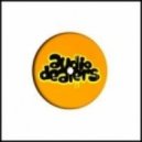 Audio Dealers - Demon