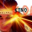 Anisha Nova - Etnokoma Romale, Like last Breathe of summer