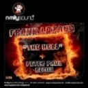 Frank Lozano - The Hell (Original Mix)