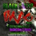 Black Sheep - Imao