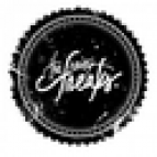 The Noisy Freaks x Blaster - Battle (Original Mix)