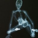 Josh Clemons - I just wanna (Scuda rebeat)