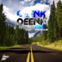 Deenk - Death To Eat Ass ()