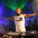 Fedde Le Grand, Sultan & Ned Shepard feat. Mitch Crown vs Roger Slato & Lady Gaga - Running Judas (RIQ Bootleg)