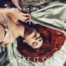 Florence & The Machine - Shake It Out