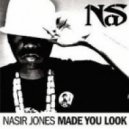 Nas - made you look mastered