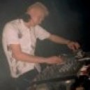 PromadheadZ - Лететь 2011