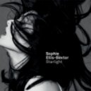 Sophie Ellis Bextor - Starlight