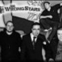 The Wrongstars - Oi! Thats Not Breaks