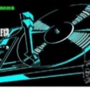 Beggin ice - DiiSTORTiiON edit ()