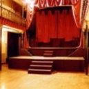 Hoxtons vocal - Last from studio