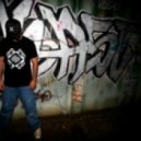 Other Styles - DiiSTORTiiON V1