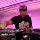 Criminal Vibes - Saxone - Krafty Kuts Re-Rub [master] ()