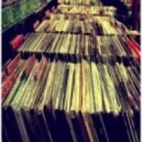 Where's Huey ft Andrea Britton - Stay [Arahal Bassline Mix]